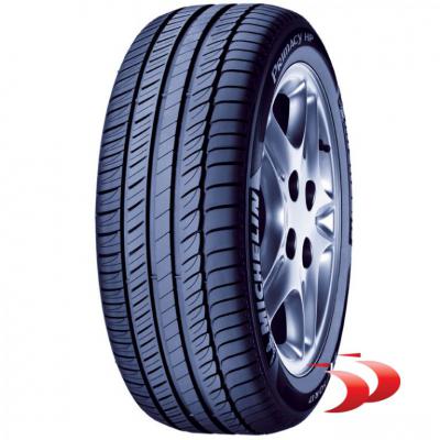 Michelin 225/45 R17 91W Primacy HP MO