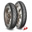 Michelin 110/70 B17 54H Road Classic