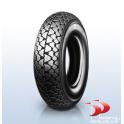 Michelin 100/90 -10 56J S83