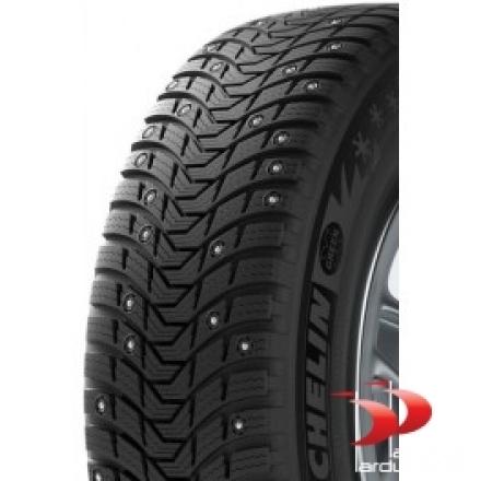 Michelin 225/50 R18 99T XL X-ICE North 3