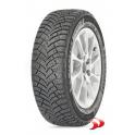 Michelin 275/45 R22 112T XL X-ICE North 4 SUV