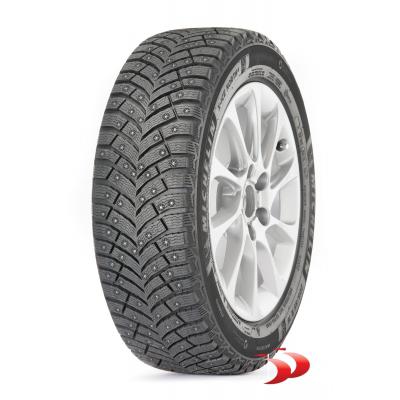 Michelin 275/45 R22 112T XL X-ICE North 4 SUV
