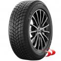 Padangos Michelin 225/45 R19 96T XL X-ICE Snow