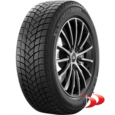 Michelin 205/55 R16 94H XL X-ICE Snow
