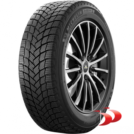 Michelin 185/65 R15 92T X-ICE Snow