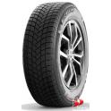 Michelin 275/45 R22 112T XL X-ICE Snow SUV