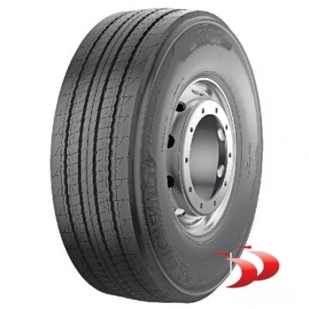 Michelin 385/55 R22,5 160K X Line Energy F AS