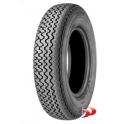 Michelin 165/80 R15 86V XAS Oldtimer N0