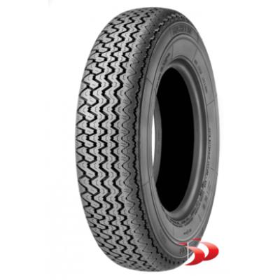 Michelin 165/80 R15 86V XAS Oldtimer N0