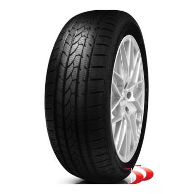 Milestone 235/65 R17 108V Green 4seasons