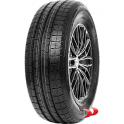 Milestone 225/65 R16C 112R Green Weight A/S