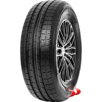 Milestone 225/65 R16C 112R Green Weight A/S