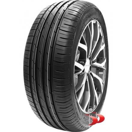 Milestone 185/60 R15 88H XL Greensport GS05