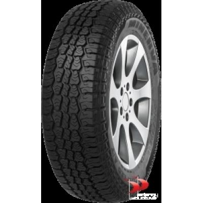 Minerva 255/70 R15 112H XL Ecospeed A/T