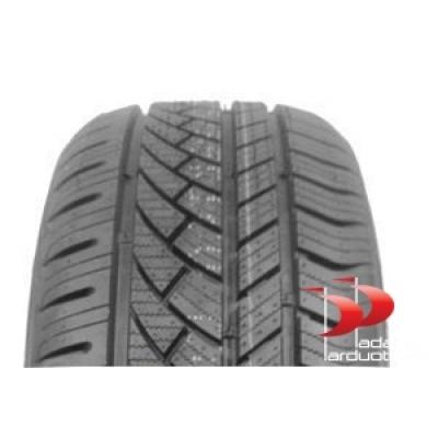 Minerva 235/40 R18 95W XL EMI Zero 4S