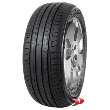 Minerva 185/70 R13 86T EMI Zero HP