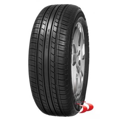 Minerva 165/55 R13 70H F109
