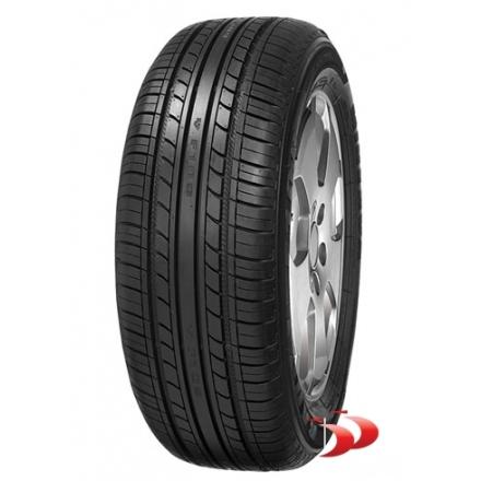 Minerva 165/55 R13 70H F109