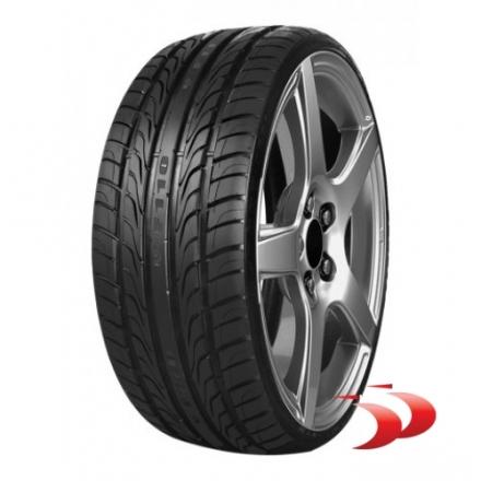 Minerva 275/40 R20 106W XL F110