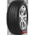 Minerva 145/70 R13 71T F209