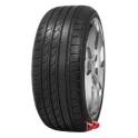 Padangos Minerva 155/65 R14 75T Frostrack HP