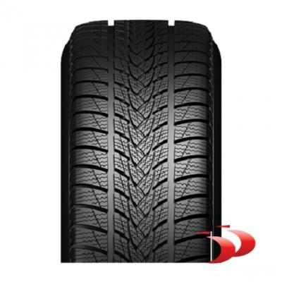 Minerva 245/45 R20 103V XL Frostrack UHP