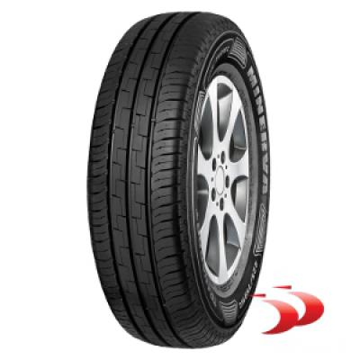 Minerva 195/60 R16C 99/97H XL Transporter2 RF19