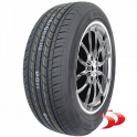 Minnell 195/65 R15 91V Radial P07