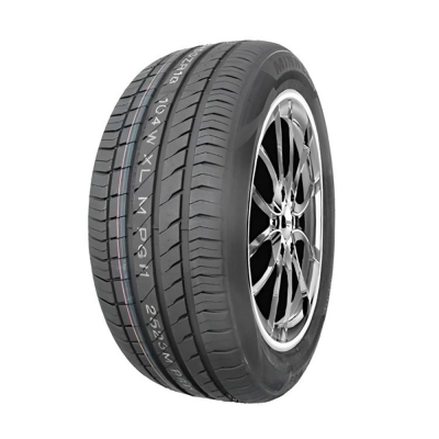 Minnell 235/50 R17 100W Safy M06