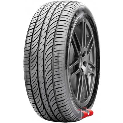 Mirage 205/55 R16 91V MR-162