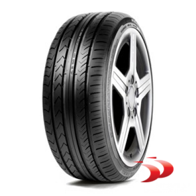 Mirage 205/55 R17 95W XL MR-182