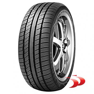 Mirage 175/70 R14C 95S MR-700 AS
