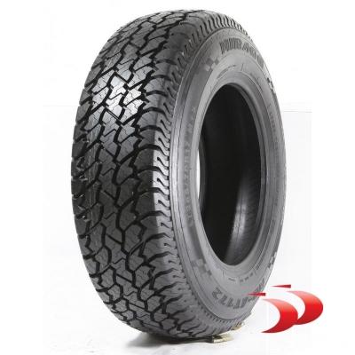 Mirage 265/75 R16 123/120R MR-AT172