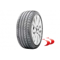 Mirage 255/50 R20 109V XL MR-HP172