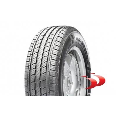Mirage 225/65 R17 102H MR-HT172