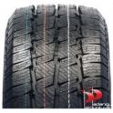 Padangos Mirage 195/75 R16C 107R MR-W300