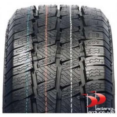 Mirage 215/70 R15C 109R MR-W300