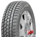 Padangos Mirage 215/50 R17 95H XL MR-W562
