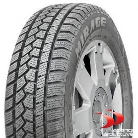 Mirage 155/65 R14 75T MR-W562