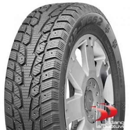 Mirage 275/40 R22 107T XL MR-W662