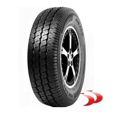 Mirage 165/70 R13C 88S MR200