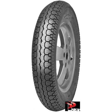 Mitas 3,50/ -10 59J B 14 Motociklų padangos