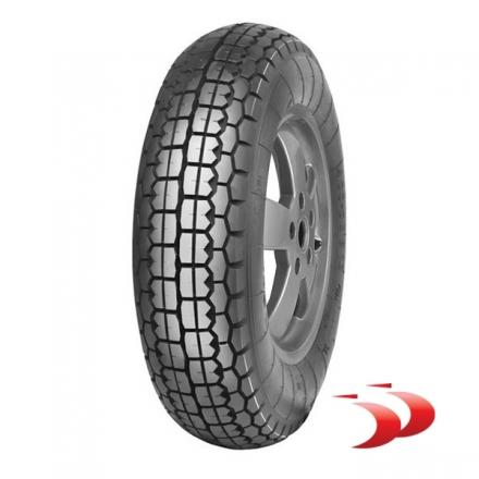 Mitas 4,00/ -8 66N B13