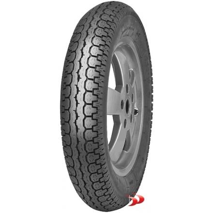 Mitas 4,00/ -10 74J B14 Motociklų padangos
