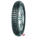 Mitas 3,50/ -16 58S E-05