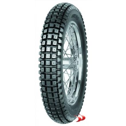 Mitas 3,50/ -16 58S E-05