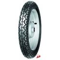 Mitas 2,75/80 -16 46P H06