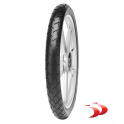 Mitas 2,50/ -17 43J MC-11