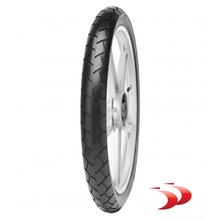 Mitas 2,50/ -17 43J MC-11