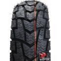 Mitas 90/80 -16 52P MC32 Winter